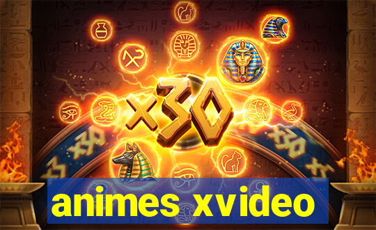 animes xvideo